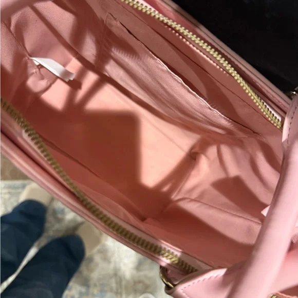 Sailor Moon Pretty‎ Guardian Sailor Moon Eternal Sailor Moon Satchel Bag - Picture 5 of 9